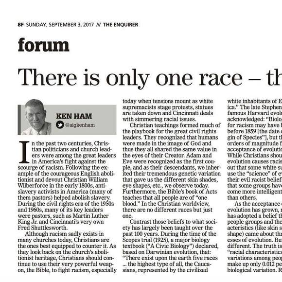 Meet your Posher, Franklin s - Picture 1 of 1